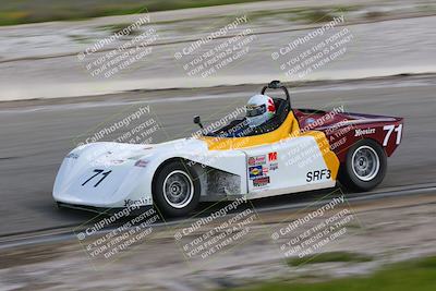 media/Mar-25-2023-CalClub SCCA (Sat) [[3ed511c8bd]]/Group 4/Race/